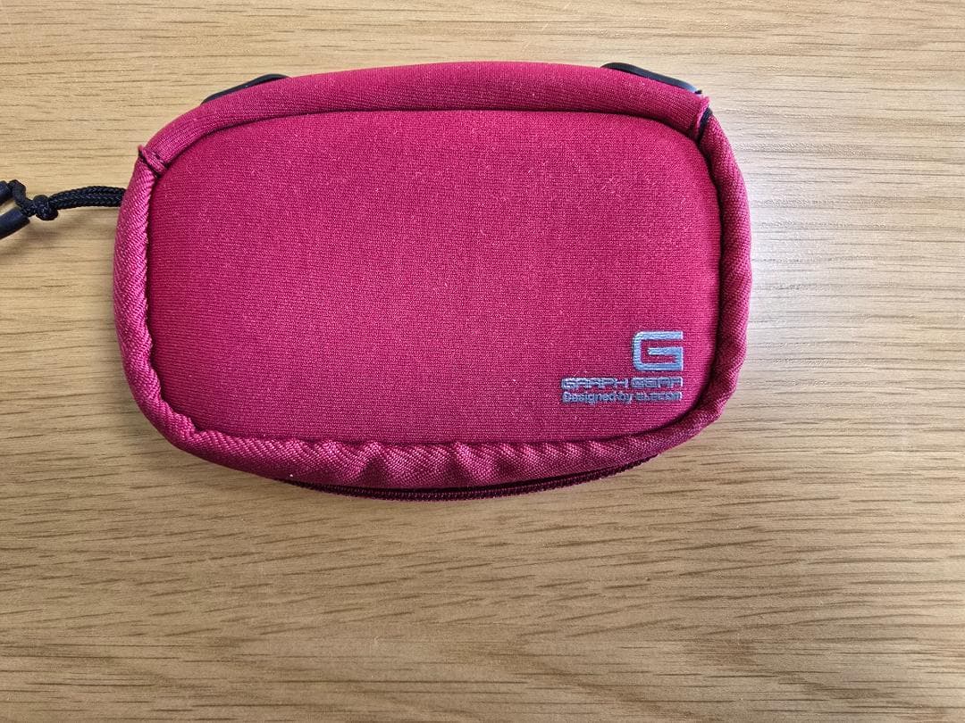 【ほぼ新品／極美品】Canon PowerShot G9X Mark IIセット