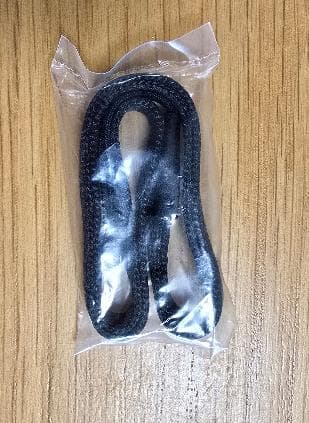 【ほぼ新品／極美品】Canon PowerShot G9X Mark IIセット