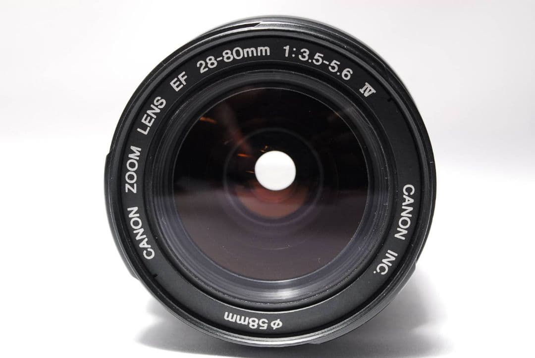 ♥一眼デビュー最適♥キャノン Kiss X5♥標準レンズ 高画質 軽量 動作良好