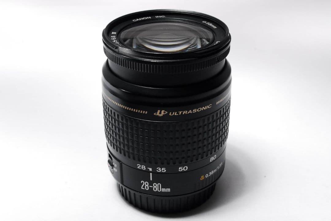 ♥一眼デビュー最適♥キャノン Kiss X5♥標準レンズ 高画質 軽量 動作良好