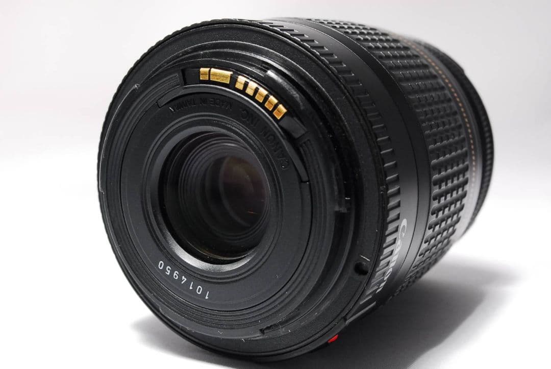 ♥一眼デビュー最適♥キャノン Kiss X5♥標準レンズ 高画質 軽量 動作良好