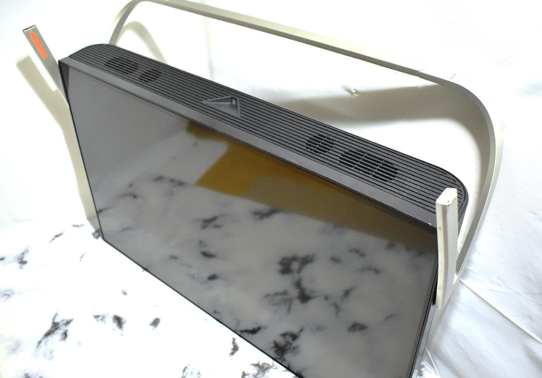 TV対応 富士通 i7/6コア 32GB SSD1TB+HDD2TB Win11