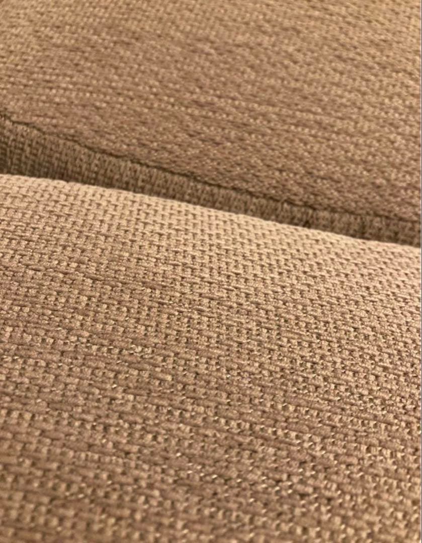 ソファ2.5人掛け NOYES（ノイエス）Volster