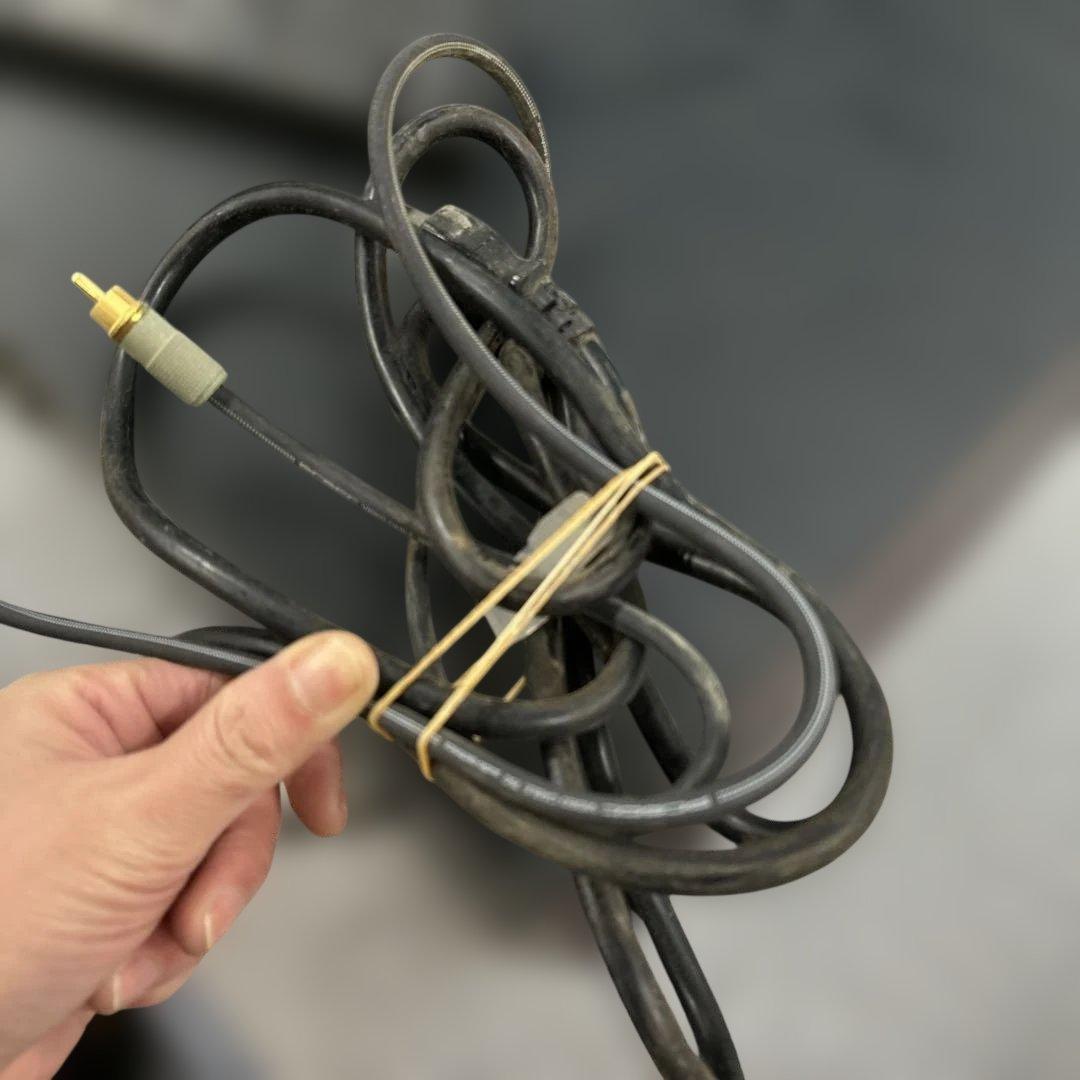 SONY CDプレーヤー CDP-X77ES 現状品通電済だけ　動作未確認