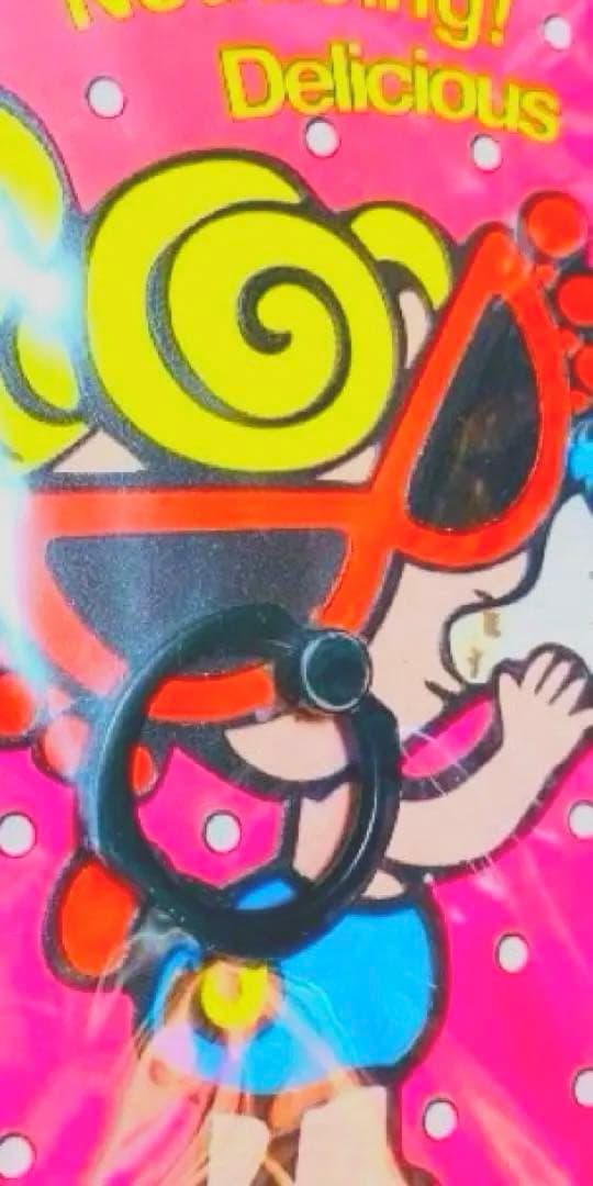 レア★おもちゃ　ヒスミニグッズ　まとめ売り 非売品