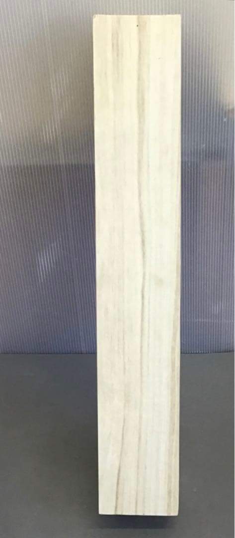 K茶道具　掛軸二行立草書　作者不明(乃木の文字有)掘出物　配送用桐箱S188KJ