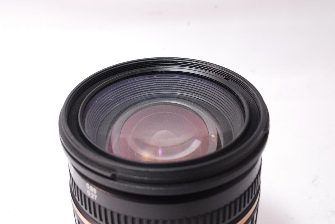 ✨美品✨ハイアマチュア機✨Nikon D100 レンズセット