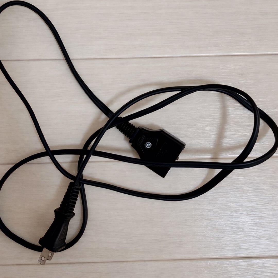 【美品】SHARP ヘルシオ ホットクック 水なし調理鍋/レッド