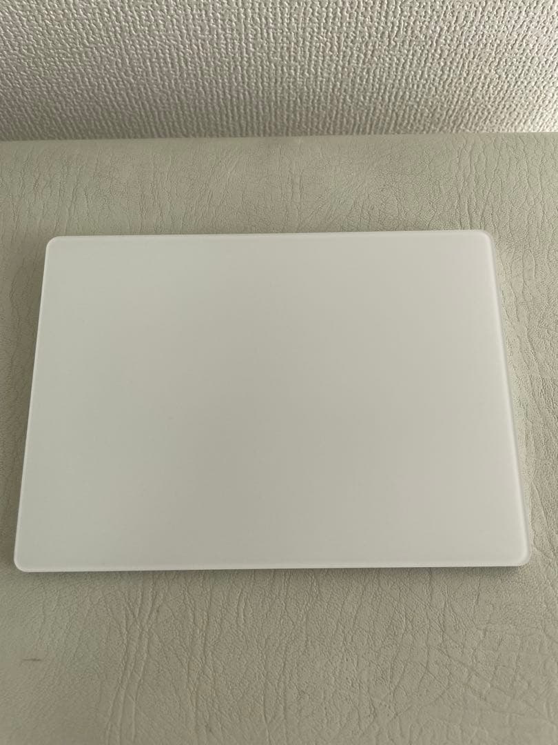 【Apple】Magic Trackpad 2