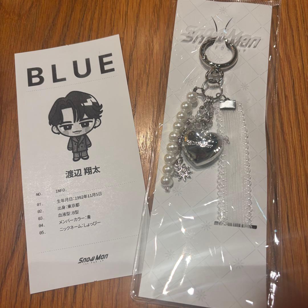  Man ポップアップ