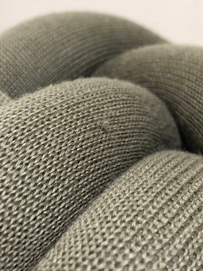DESIGN HOUSE デザインハウス ノットクッション