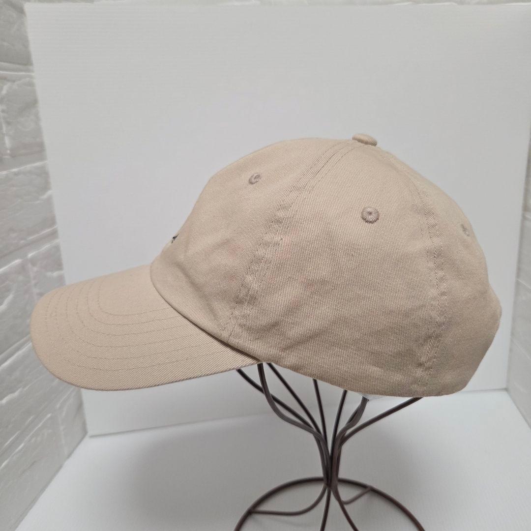 【美品】BUMP OF CHICKEN　TOUR ホームシック衛星　キャップ