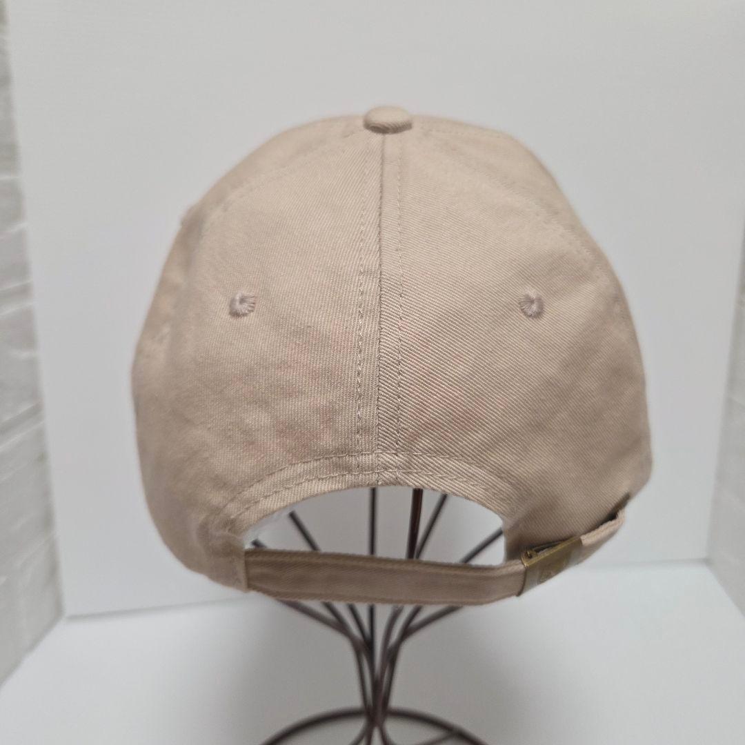 【美品】BUMP OF CHICKEN　TOUR ホームシック衛星　キャップ