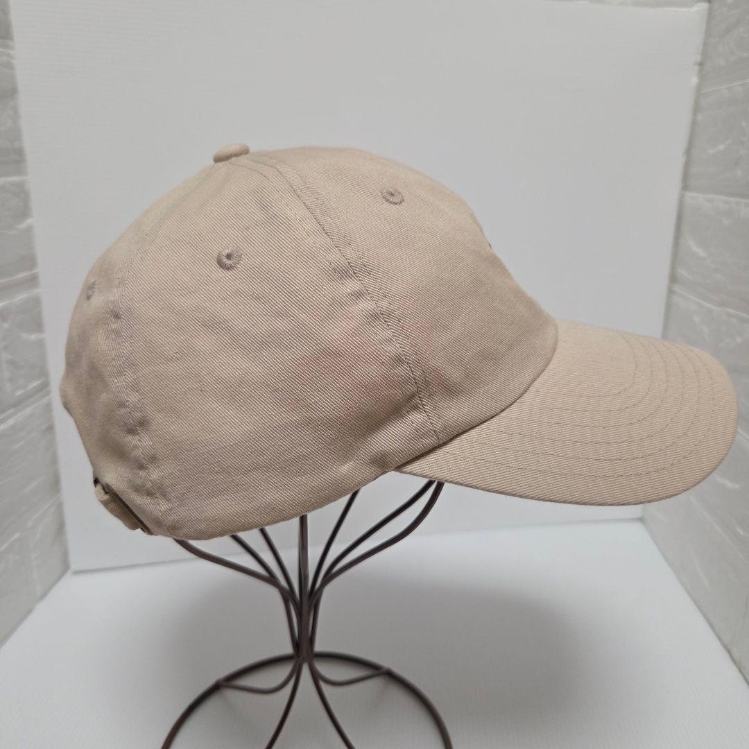 【美品】BUMP OF CHICKEN　TOUR ホームシック衛星　キャップ
