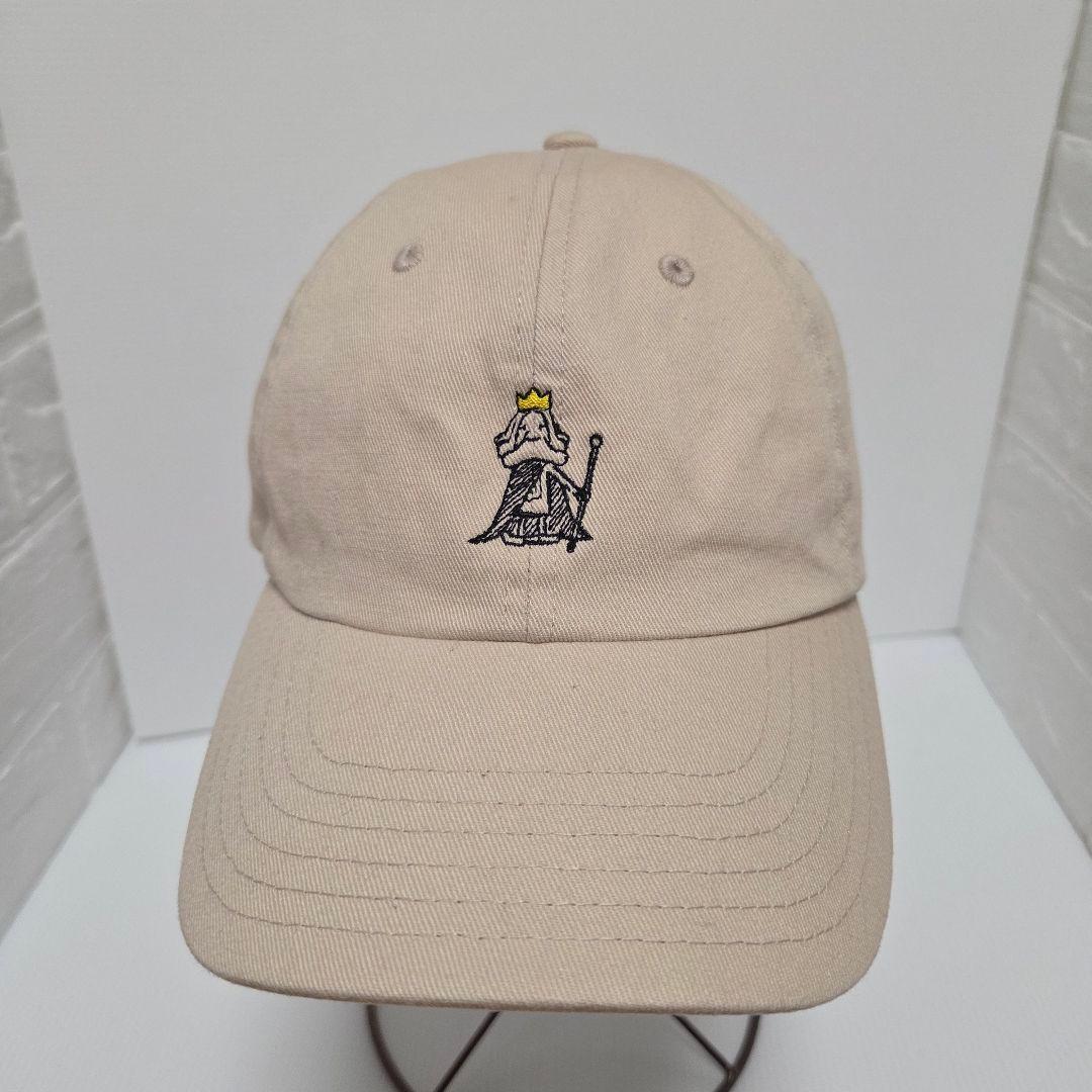 【美品】BUMP OF CHICKEN　TOUR ホームシック衛星　キャップ