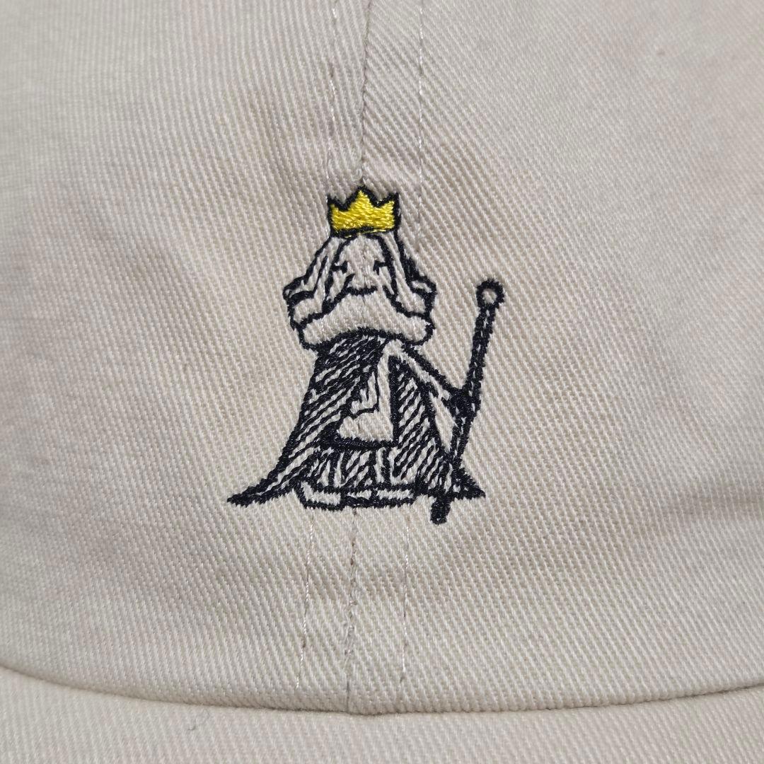 【美品】BUMP OF CHICKEN　TOUR ホームシック衛星　キャップ
