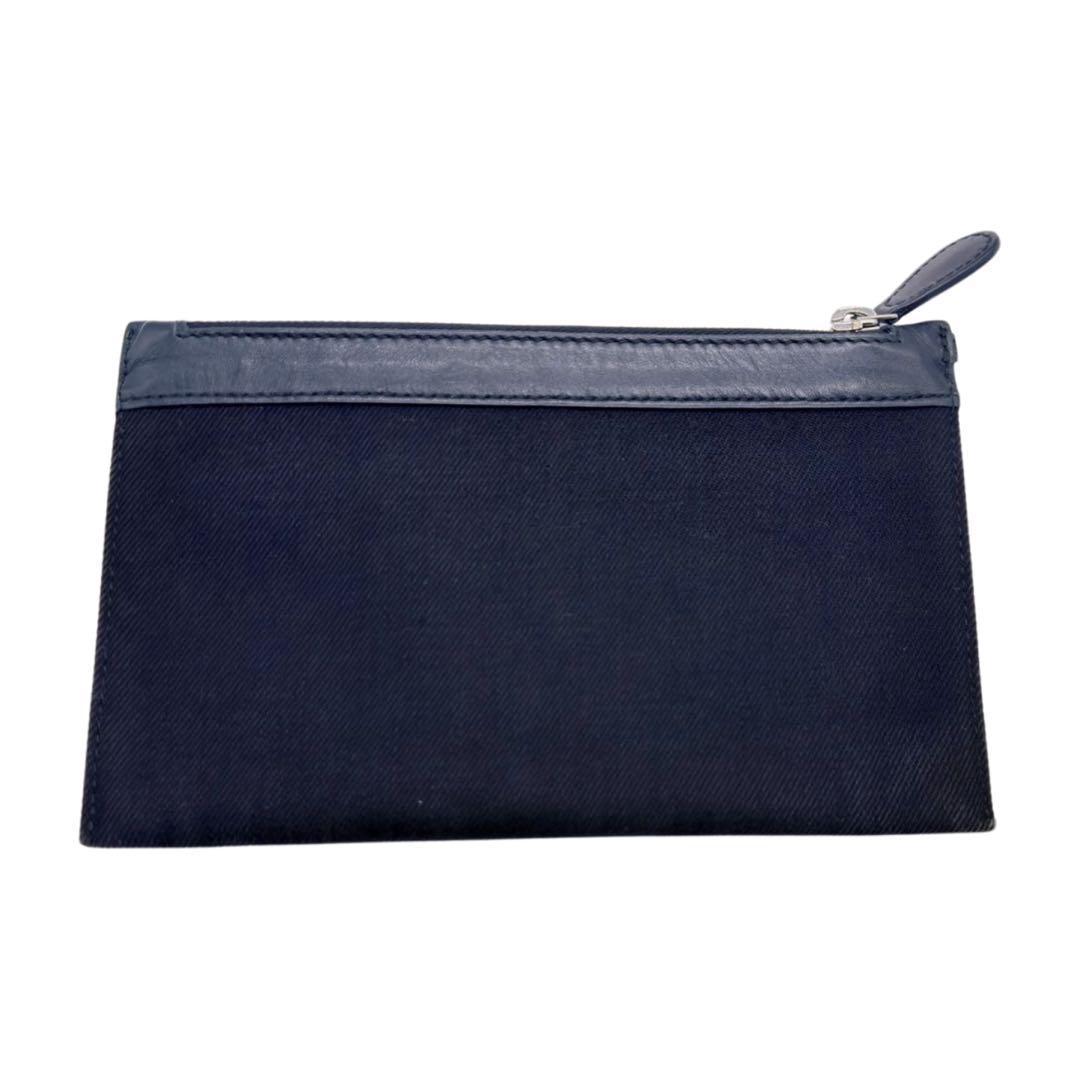 BALENCIAGA バレンシアガ マルチポーチ マルチケース 小物入れ