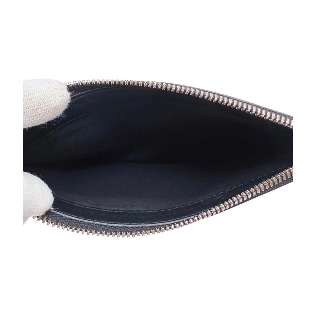 BALENCIAGA バレンシアガ マルチポーチ マルチケース 小物入れ