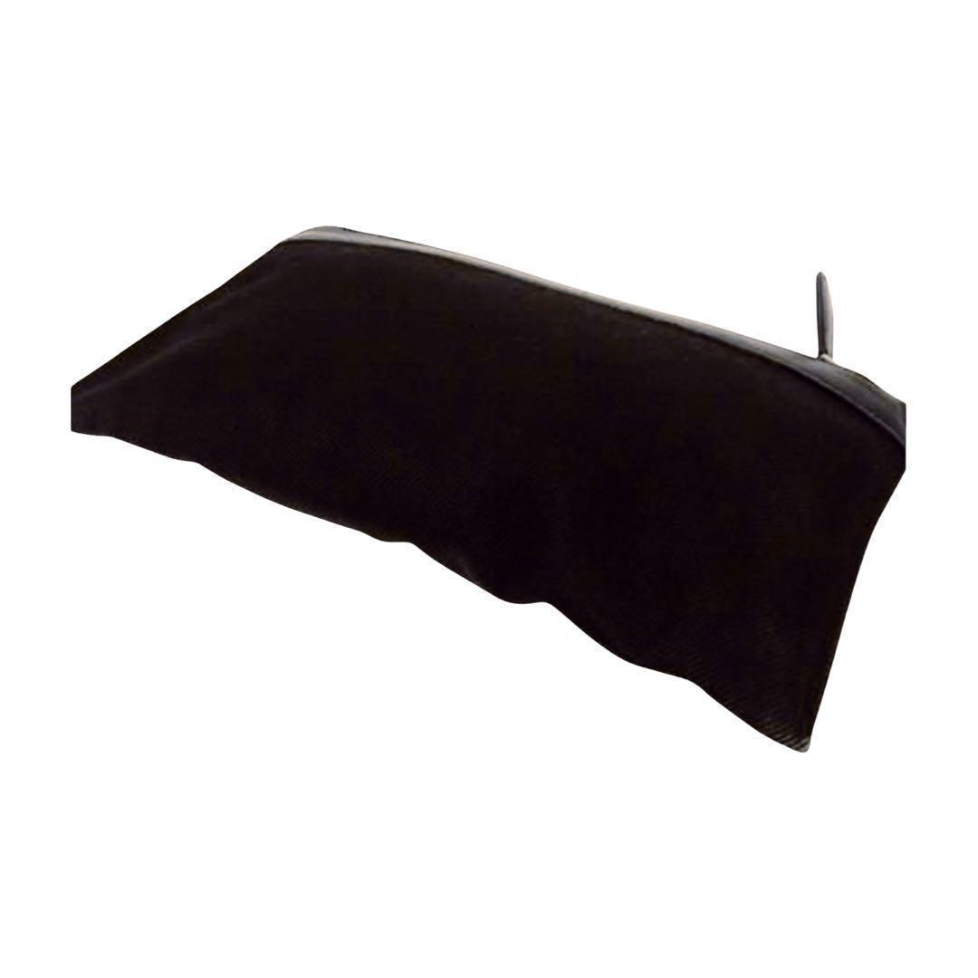 BALENCIAGA バレンシアガ マルチポーチ マルチケース 小物入れ