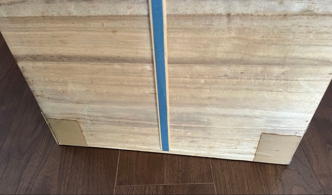 【室町末時代】古備前三耳壺 古備前美術館の箱書有 箱有 古備前鑑定委員会 古美術