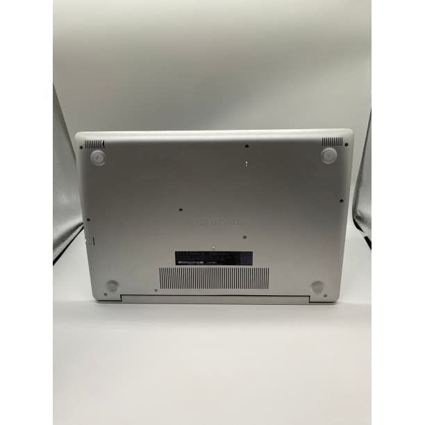 バッテリー◎ フルHD 15 デル i7-10 SSD512GB オフィス 16