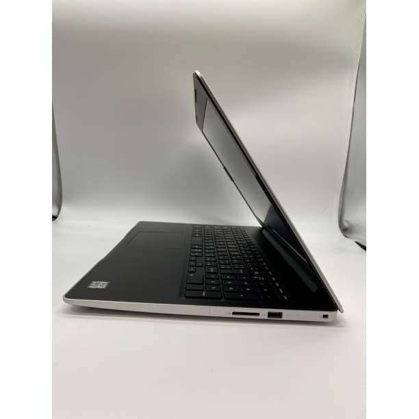 バッテリー◎ フルHD 15 デル i7-10 SSD512GB オフィス 16