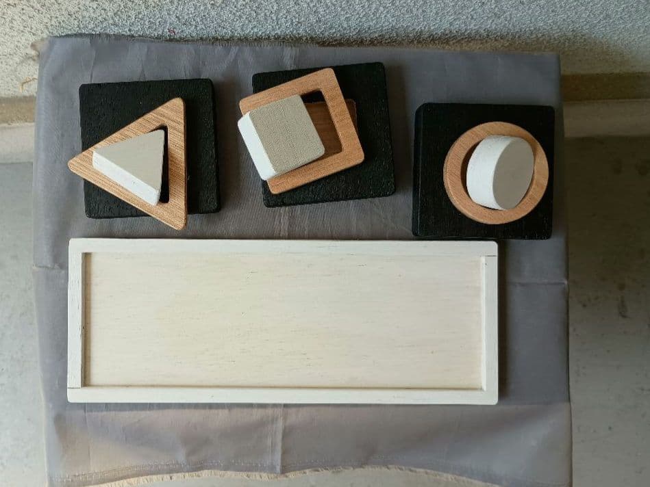 ゆう様確認用専用ページ