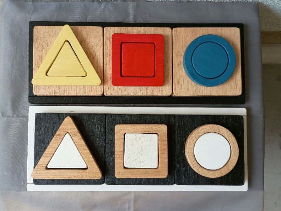 ゆう様確認用専用ページ