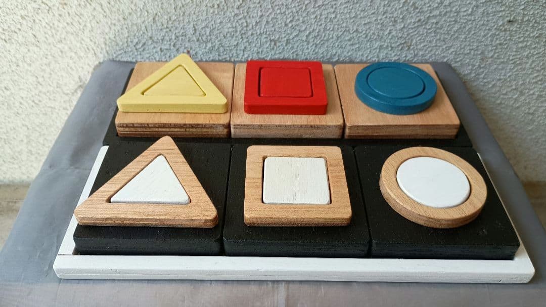 ゆう様確認用専用ページ