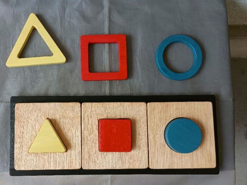 ゆう様確認用専用ページ