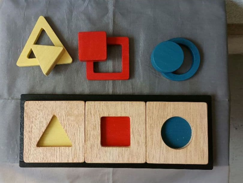 ゆう様確認用専用ページ