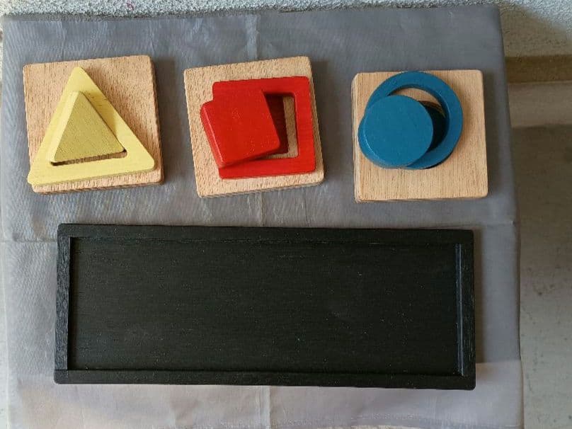 ゆう様確認用専用ページ