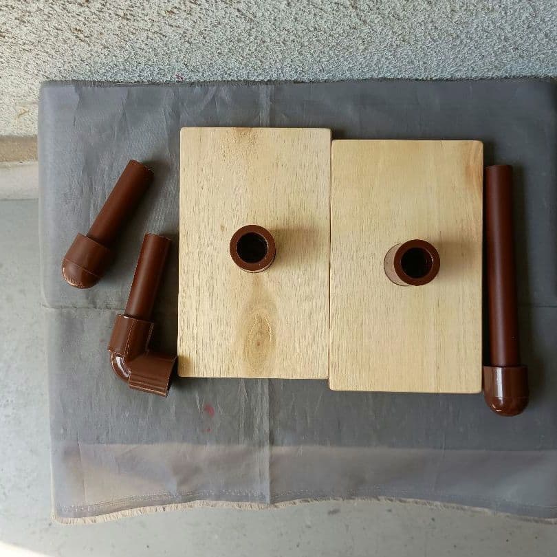 ゆう様確認用専用ページ