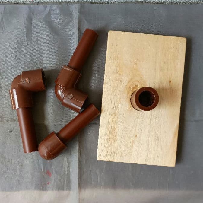 ゆう様確認用専用ページ