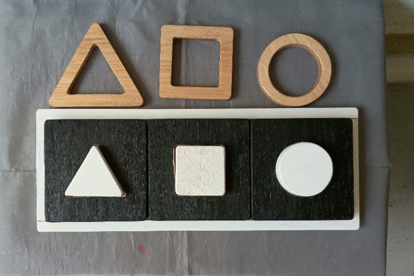 ゆう様確認用専用ページ