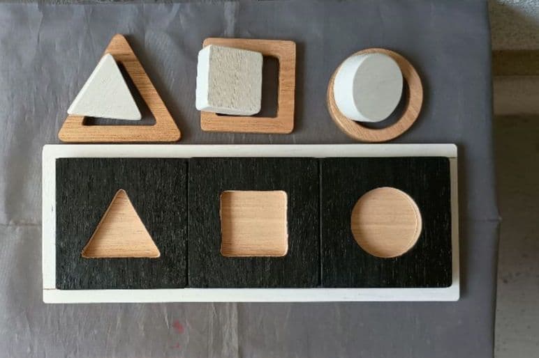 ゆう様確認用専用ページ