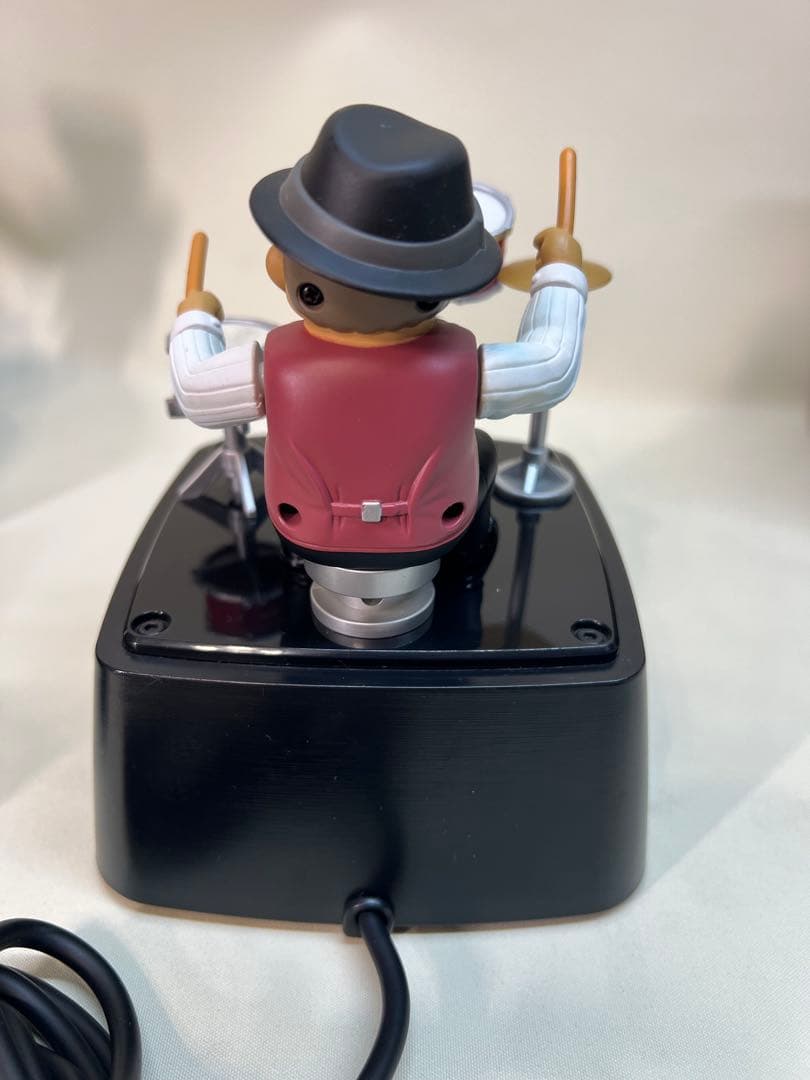 極上　リトルジャマー　セット　　とても良い状態です。