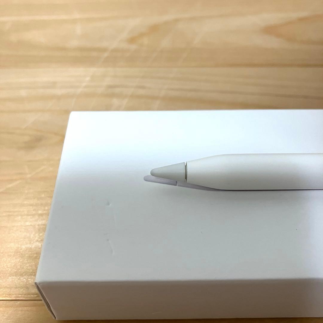 iPad mini、Apple Pencilセット