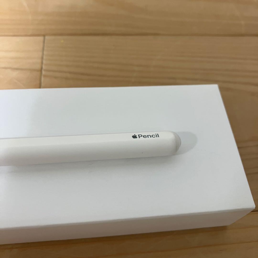 iPad mini、Apple Pencilセット