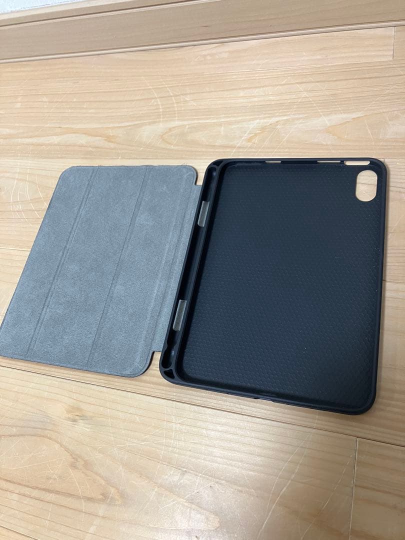 iPad mini、Apple Pencilセット