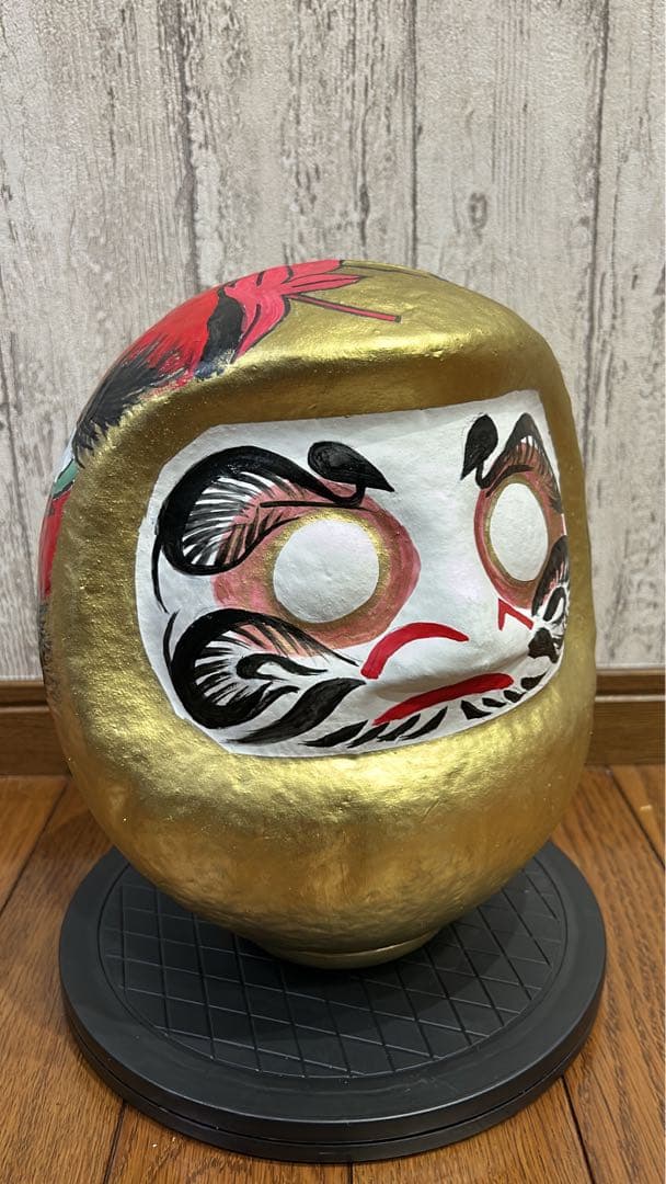アート達磨