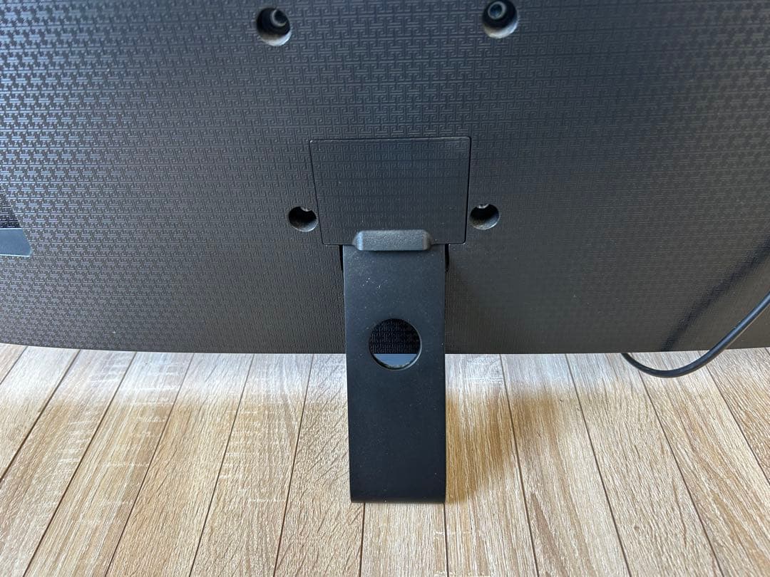 ③hisense ハイセンス 32インチ 液晶テレビ 2020年