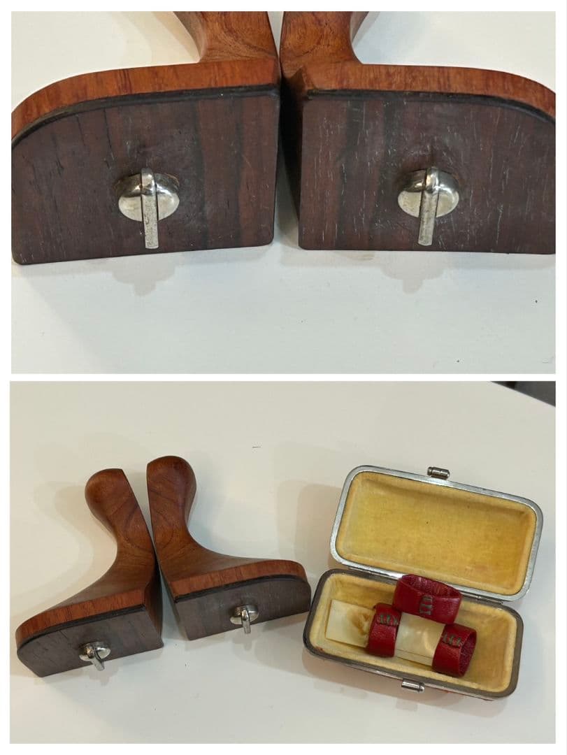 高級品　琴　本体　13弦　和楽器　お琴　日本製