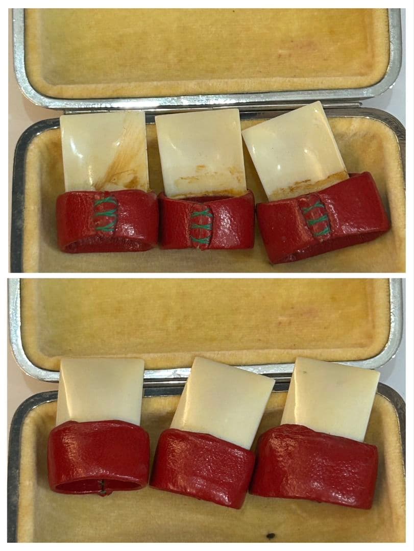 高級品　琴　本体　13弦　和楽器　お琴　日本製