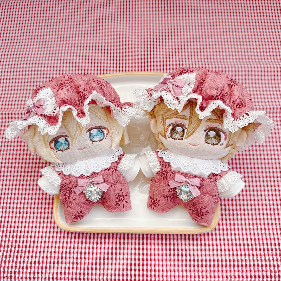 あ様☺︎