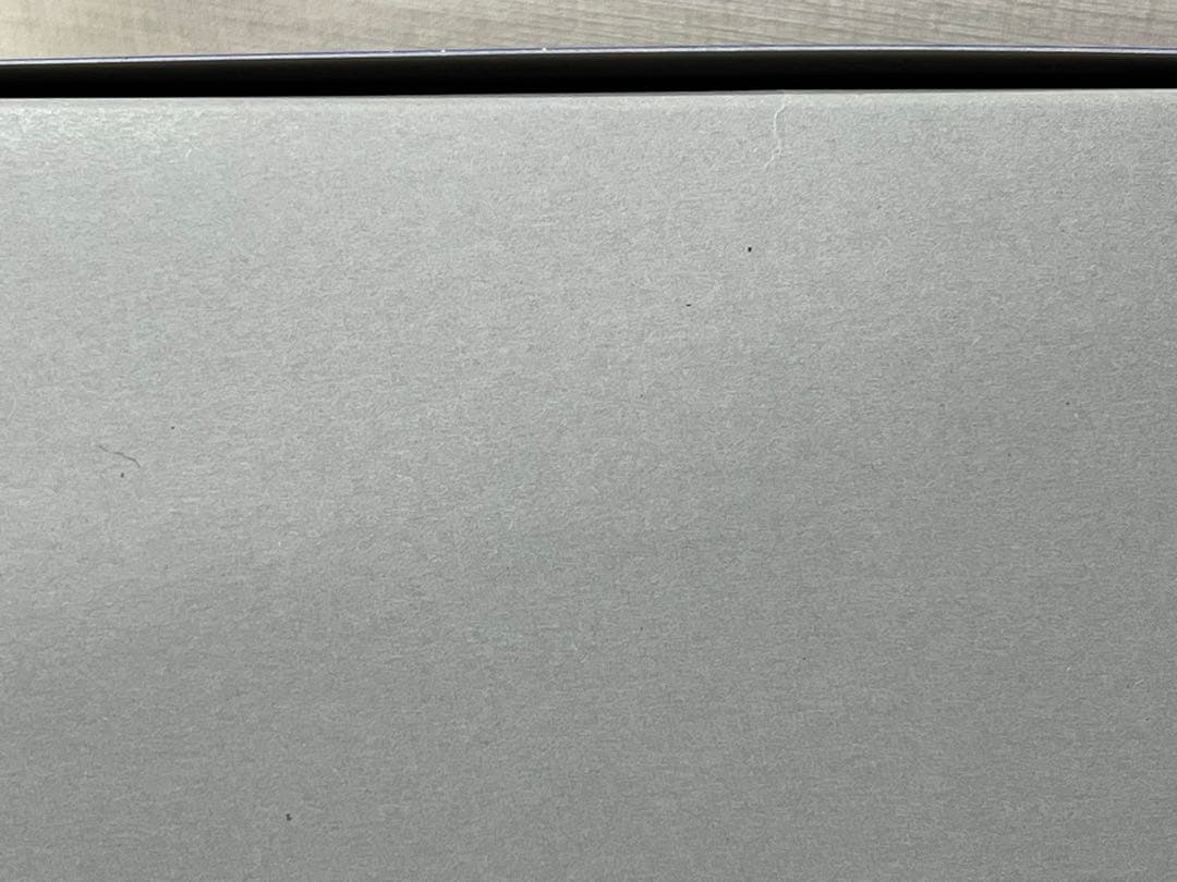 【新品　未使用】WING GUNDAM ZERO SPECIAL COATING