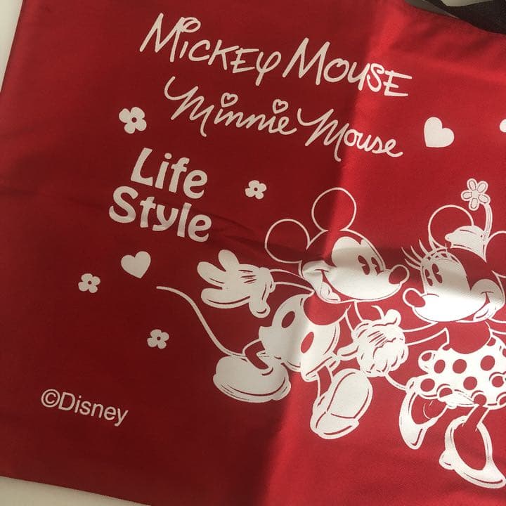 新品❣️ディズニートートバッグ❣️旅行バッグ❣️ゴルフバッグ❣️