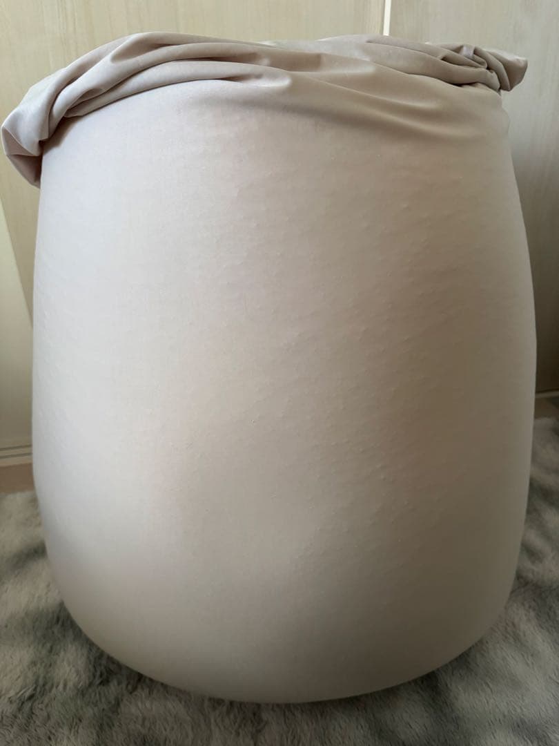 yogibo Max Premium（カバー付）