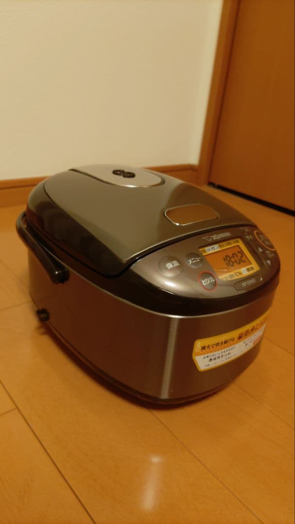 【ぺきちきさん専用】