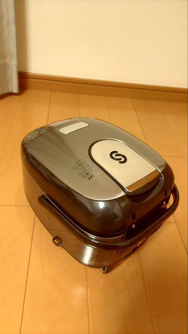 【ぺきちきさん専用】